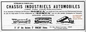 Oran vehicules 030